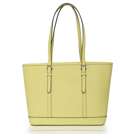 Posete Michael Kors sunshine &mdash; poze 2