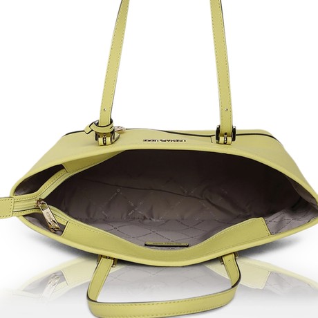 Posete Michael Kors sunshine &mdash; poze 3