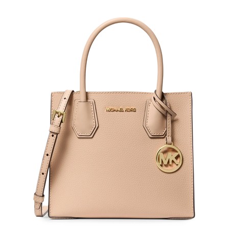 MICHAEL KORS &mdash; 35S1GM9M2L