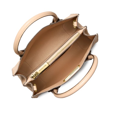Bags Michael Kors buffalo &mdash; fot 2