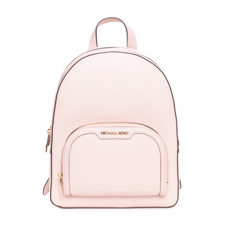 MICHAEL KORS — 35S2G8TB2L
