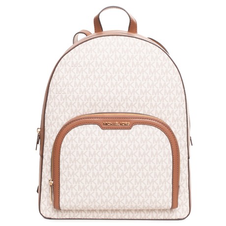 MICHAEL KORS — 35S2G8TB7B