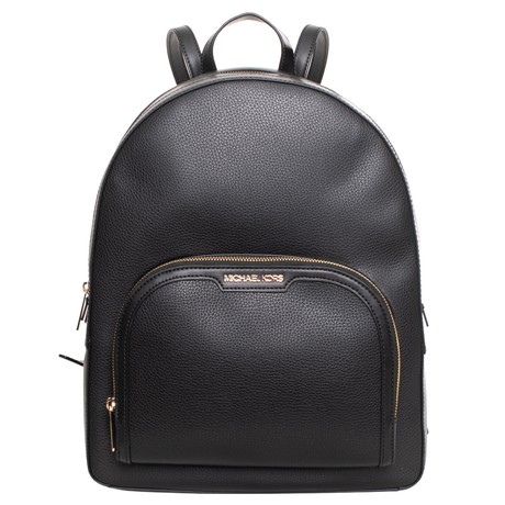 MICHAEL KORS — 35S2G8TB7L