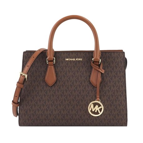MICHAEL KORS — 35S3G6HS2B