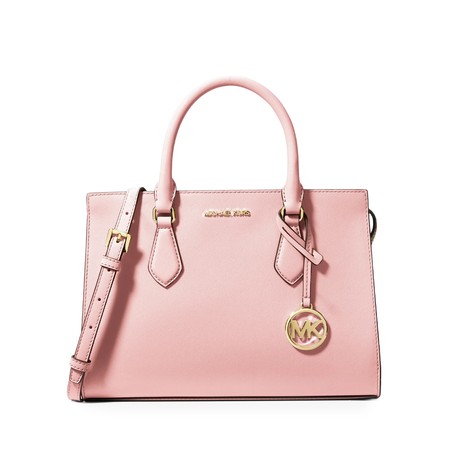 MICHAEL KORS &mdash; 35S3G6HS2L