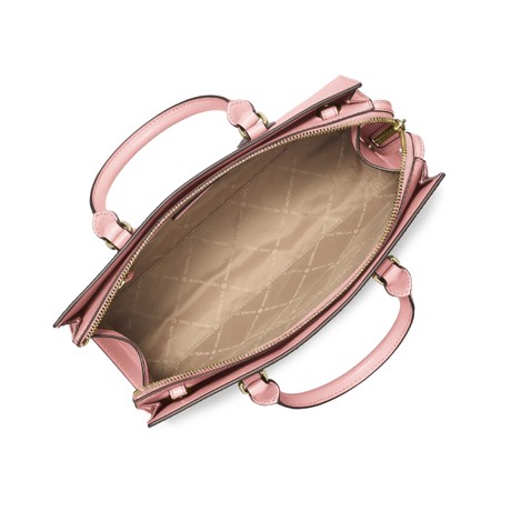 Posete Michael Kors powder blush &mdash; poze 2
