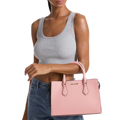 Posete Michael Kors powder blush &mdash; poze 3