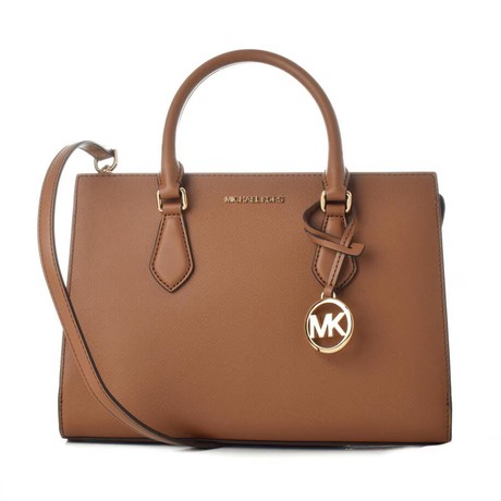 MICHAEL KORS — 35S3G6HS2L