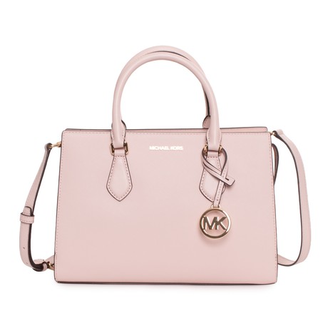 MICHAEL KORS — 35S3G6HS2L