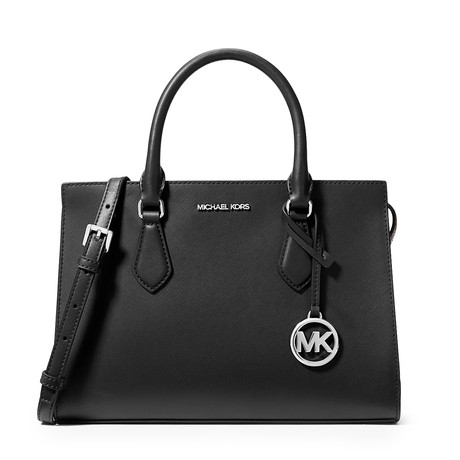 MICHAEL KORS — 35S3S6HS2L