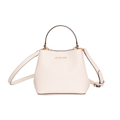 MICHAEL KORS — 35S4G3FM5T
