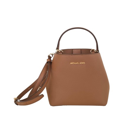 MICHAEL KORS — 35S4G3FM5T