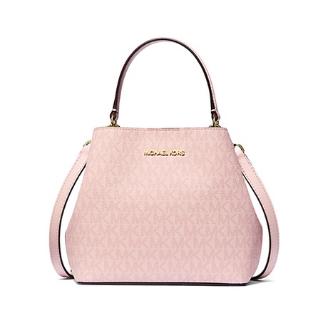 MICHAEL KORS — 35S4G3FM5V