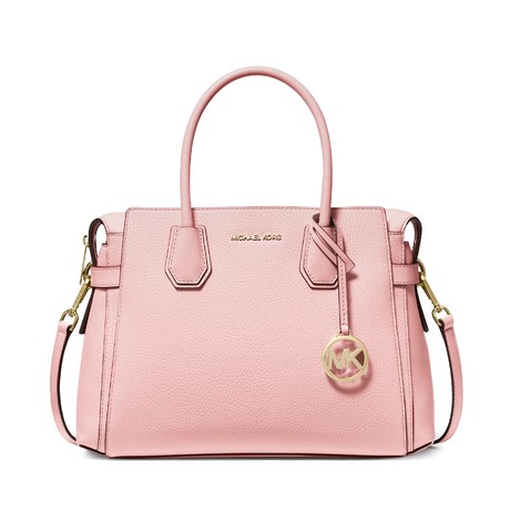MICHAEL KORS &mdash; 35S4GM9S6L