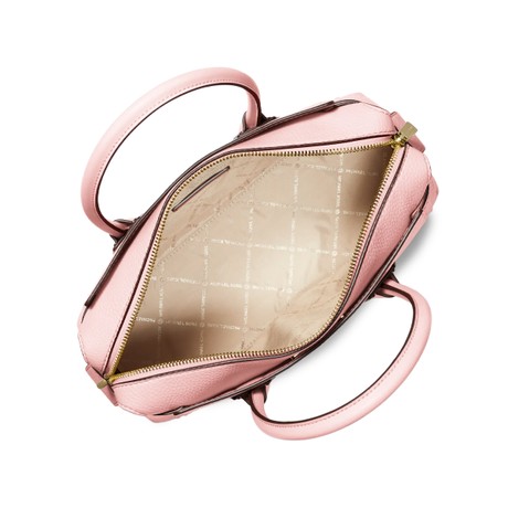 Bags Michael Kors powder blush &mdash; pictures 2