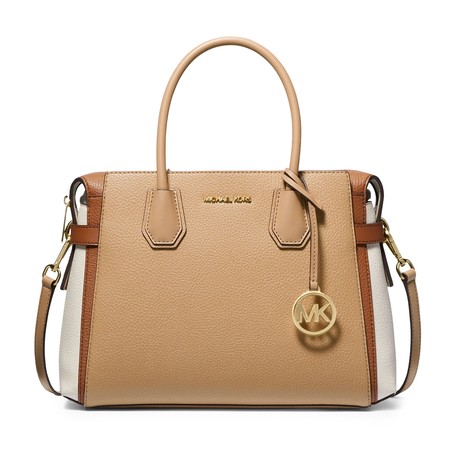 MICHAEL KORS &mdash; 35S4GM9S8L