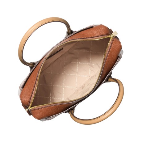 Borse Michael Kors camel multi &mdash; foto 2