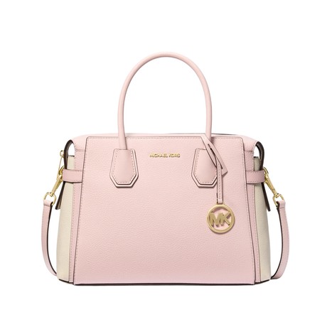 MICHAEL KORS &mdash; 35S4GM9S8L