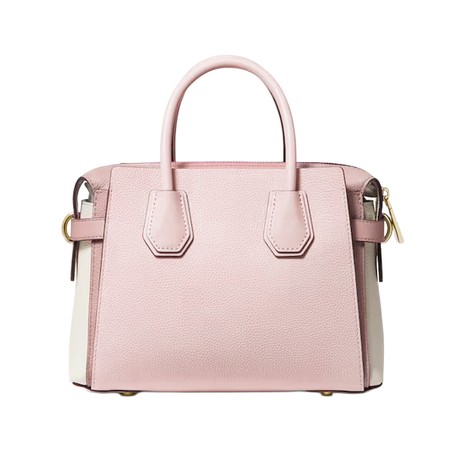 Borse Michael Kors powder blush multi &mdash; foto 2