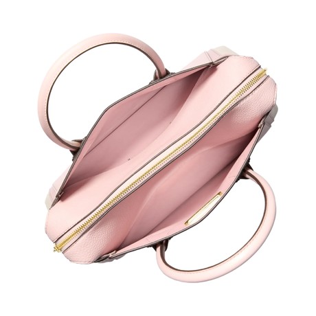 Borse Michael Kors powder blush multi &mdash; foto 3