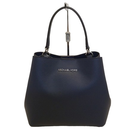 MICHAEL KORS — 35S4S3FM5T