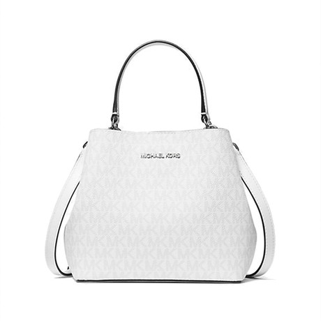 MICHAEL KORS — 35S4S3FM5V