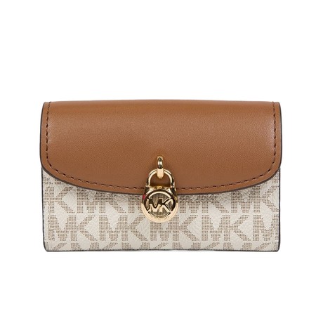 MICHAEL KORS &mdash; 35S5G1YE0B