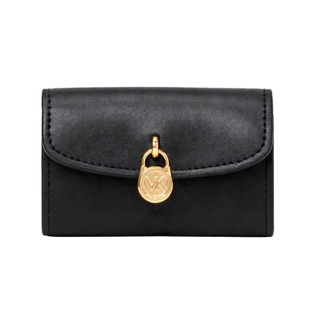 MICHAEL KORS &mdash; 35S5G1YE0L