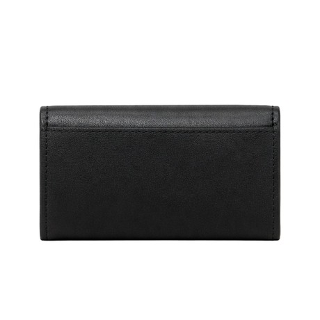 Drobné Kožené Zboží Michael Kors black &mdash; fot 2
