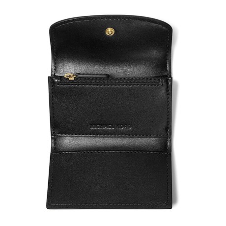 Drobné Kožené Zboží Michael Kors black &mdash; fot 3