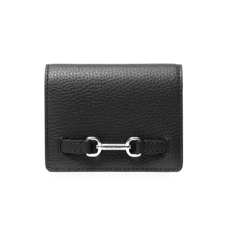 MICHAEL KORS &mdash; 35S5G2ZD5L