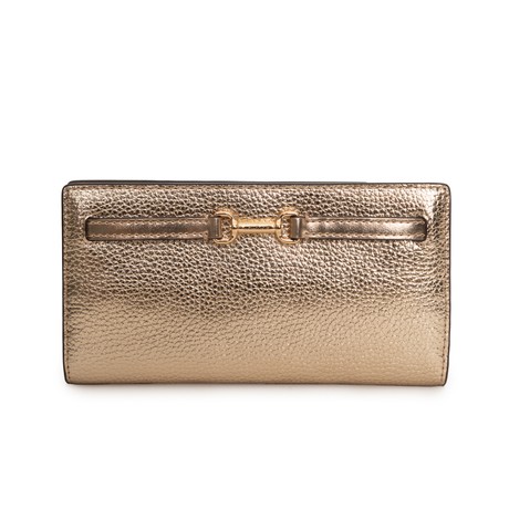MICHAEL KORS — 35S5G2ZE3M