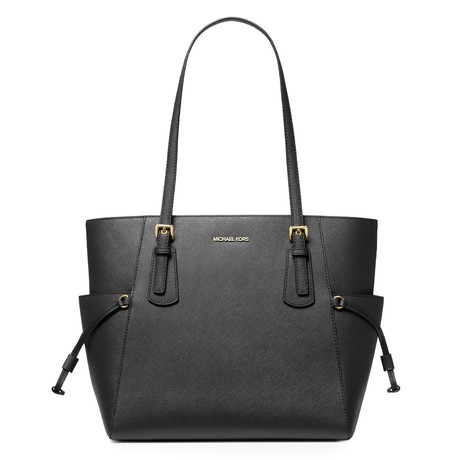 MICHAEL KORS &mdash; 35S5GV6T7L