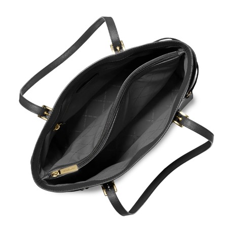 Borse Michael Kors black &mdash; foto 2