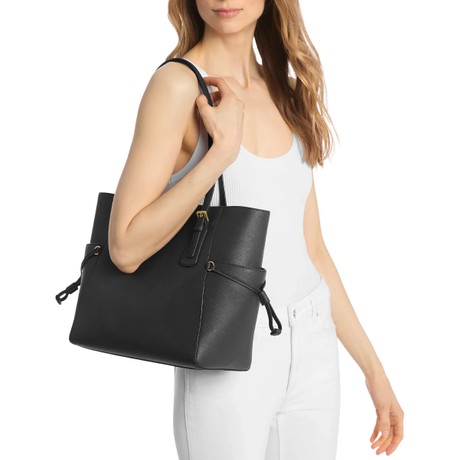 Borse Michael Kors black &mdash; foto 3
