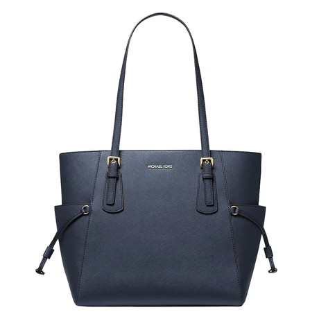 MICHAEL KORS &mdash; 35S5GV6T7L