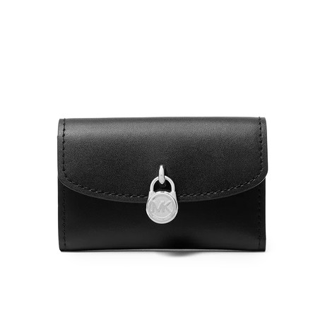 MICHAEL KORS &mdash; 35S5S1YE0L