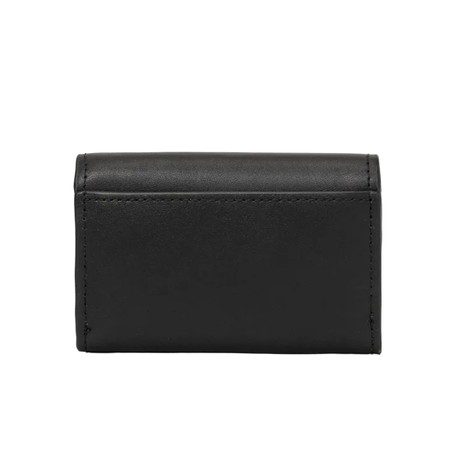 Marroquineria Michael Kors black &mdash; foto 2