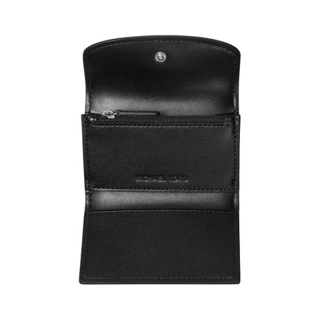Marroquineria Michael Kors black &mdash; foto 3