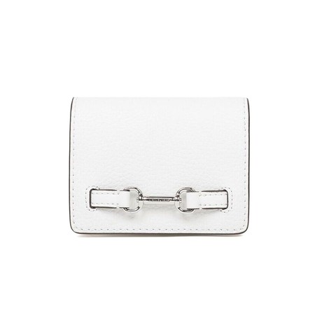 MICHAEL KORS &mdash; 35S5S2ZD5L
