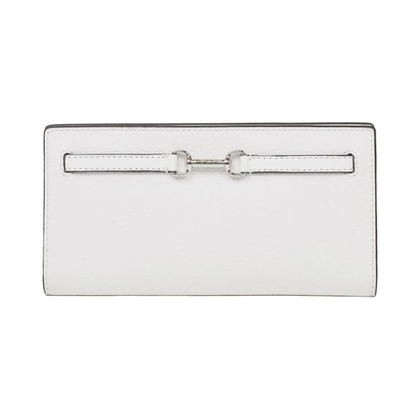 MICHAEL KORS &mdash; 35S5S2ZE3L