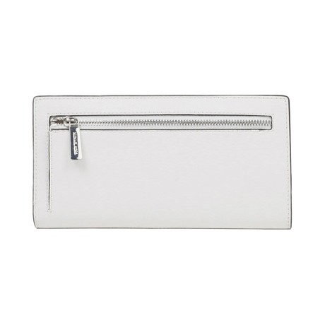 Небольшие Изделия Из Кожи Michael Kors optic white &mdash; фотографии 2