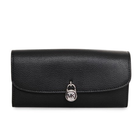 MICHAEL KORS — 35S5SHME9L