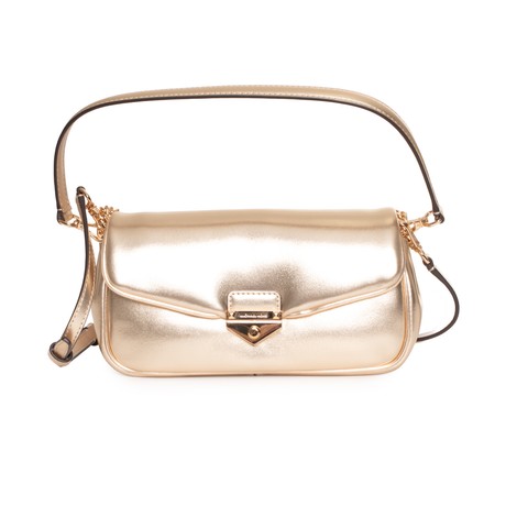 MICHAEL KORS &mdash; 35S6G1SC1M