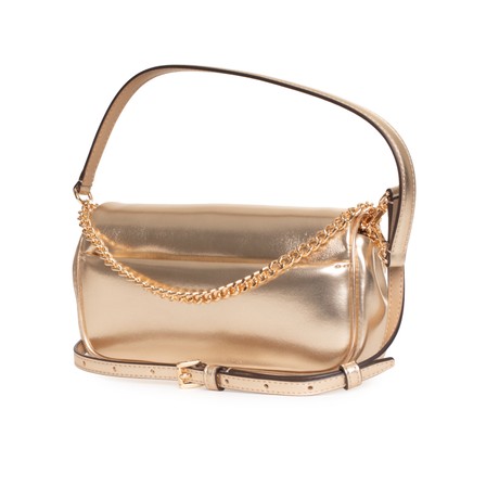 Bags Michael Kors pale gold &mdash; fot 2