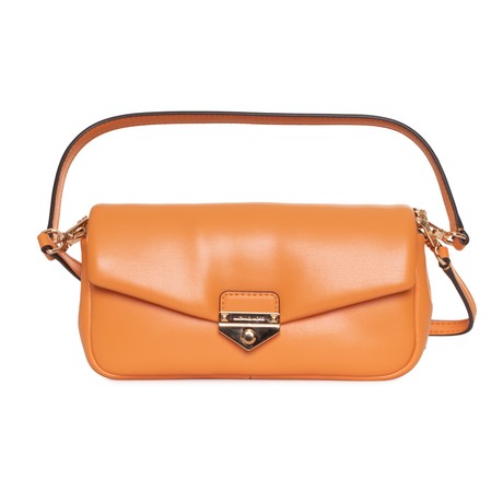MICHAEL KORS &mdash; 35S6G1SC1Y