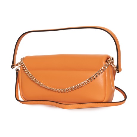 Sacs Michael Kors radiant orange &mdash; photo 2