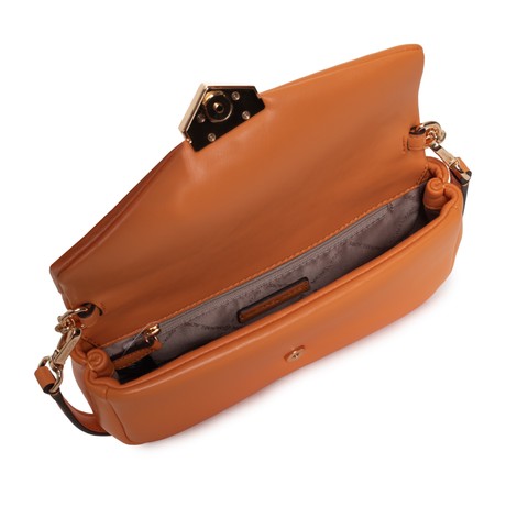 Sacs Michael Kors radiant orange &mdash; photo 3