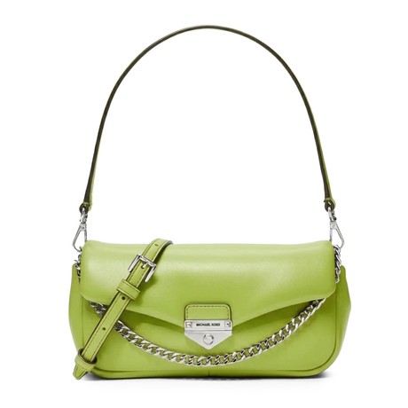 MICHAEL KORS &mdash; 35S6S1SC1Y
