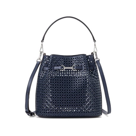 MICHAEL KORS &mdash; 35S6S2ZC1Y